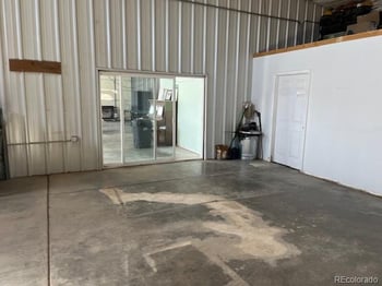 18208 Wild Horse Mesa Dr, San Luis, CO 81152