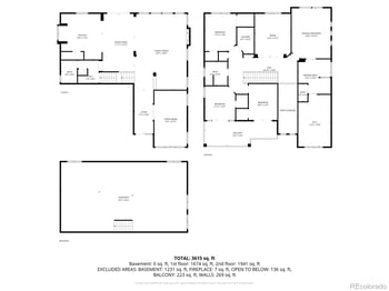 16021 Fairway Dr, Commerce City, CO 80022