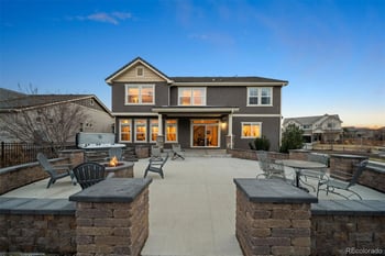 16021 Fairway Dr, Commerce City, CO 80022