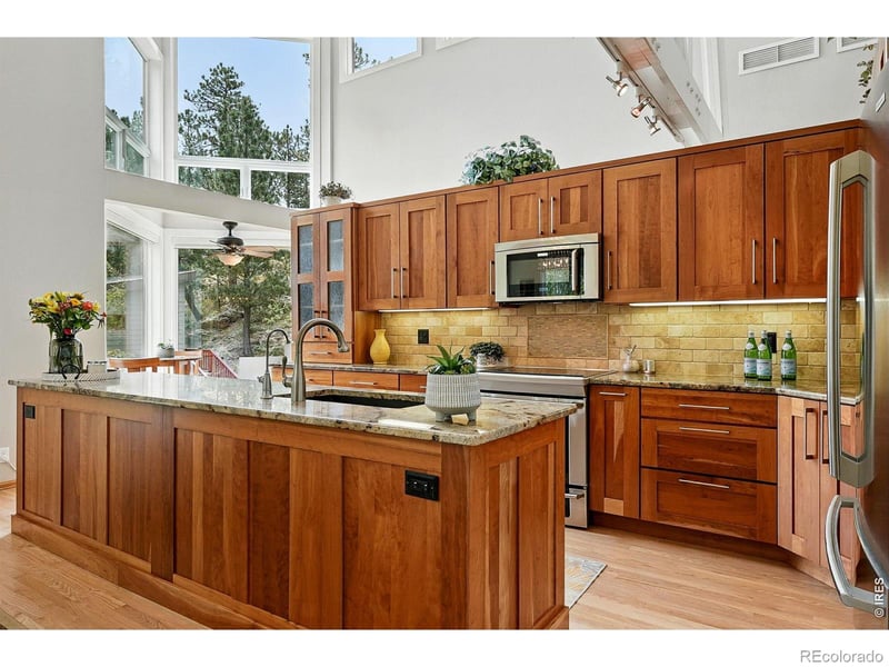 178 Balsam Ln, Boulder, CO 80304