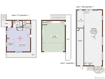 178 Balsam Ln, Boulder, CO 80304