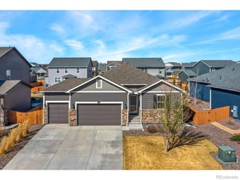 1668 Gratton Ct, Windsor, CO 80550
