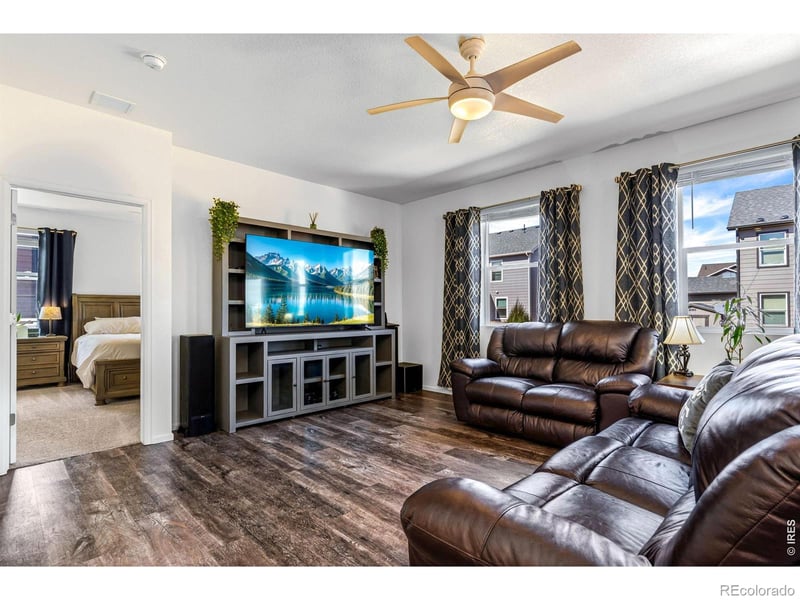 1668 Gratton Ct, Windsor, CO 80550