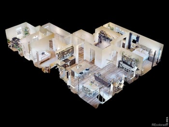 1668 Gratton Ct, Windsor, CO 80550