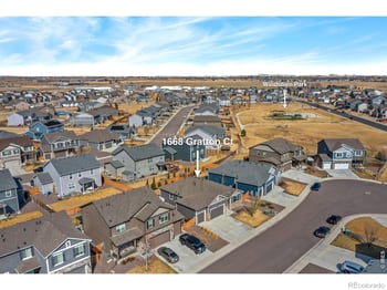1668 Gratton Ct, Windsor, CO 80550