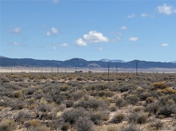 00 2nd St, Alamosa, CO 81101