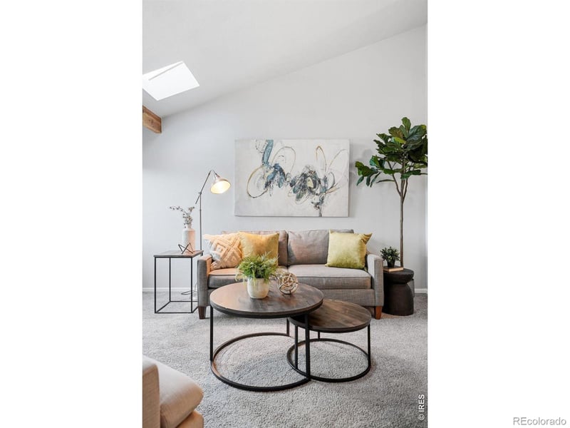 347 Taft Ct #16, Louisville, CO 80027