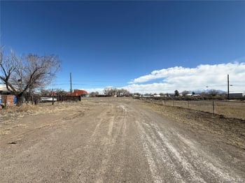 00 Tremont St, Alamosa, CO 81101