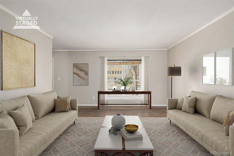 15885 Kepner Dr, Aurora, CO 80017