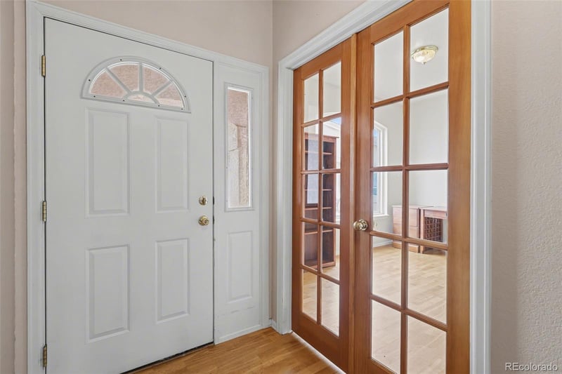 250 Poppy Ln, Pueblo, CO 81007