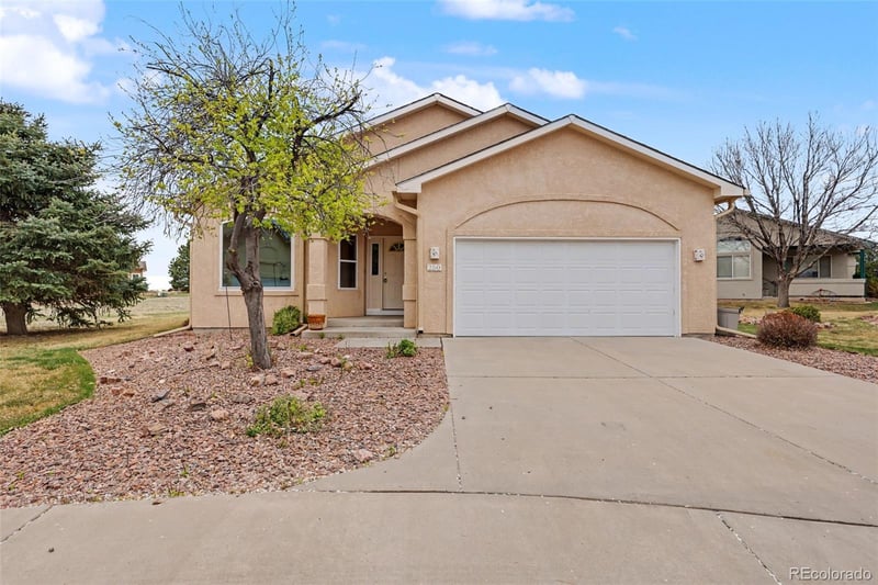 250 Poppy Ln, Pueblo, CO 81007
