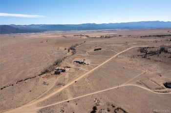 26645 County Road 342, Buena Vista, CO 81211