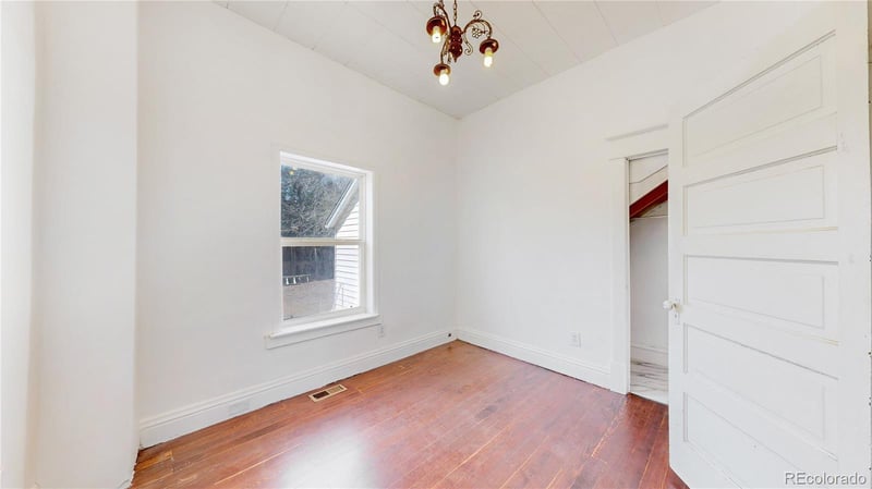 1402 9th Ave, Longmont, CO 80501