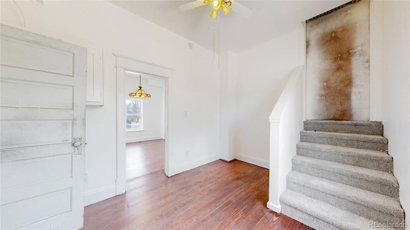 1402 9th Ave, Longmont, CO 80501