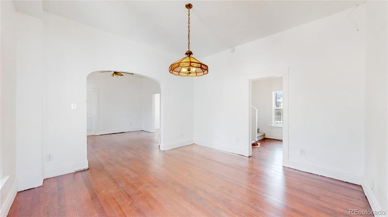 1402 9th Ave, Longmont, CO 80501