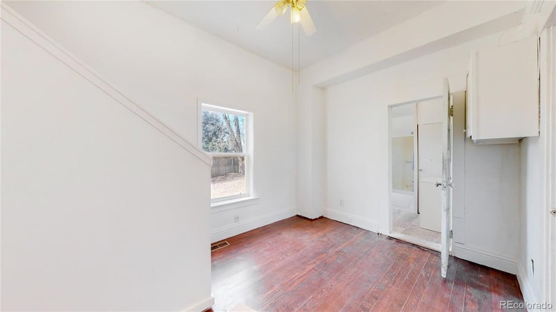 1402 9th Ave, Longmont, CO 80501