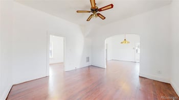 1402 9th Ave, Longmont, CO 80501