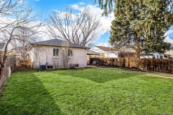 1150 Jackson St, Denver, CO 80210