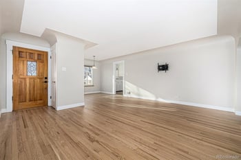 1150 Jackson St, Denver, CO 80210