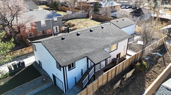 1057 Meade St, Denver, CO 80204