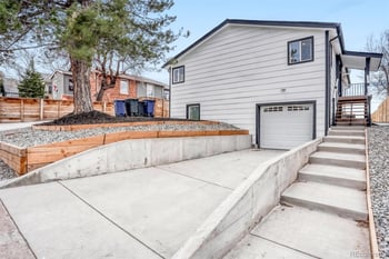 1057 Meade St, Denver, CO 80204