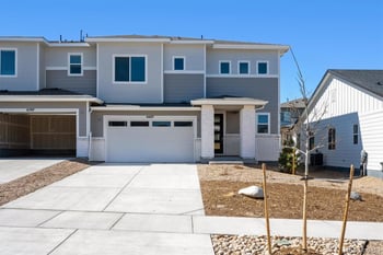 6607 Nepal Ct, Aurora, CO 80019