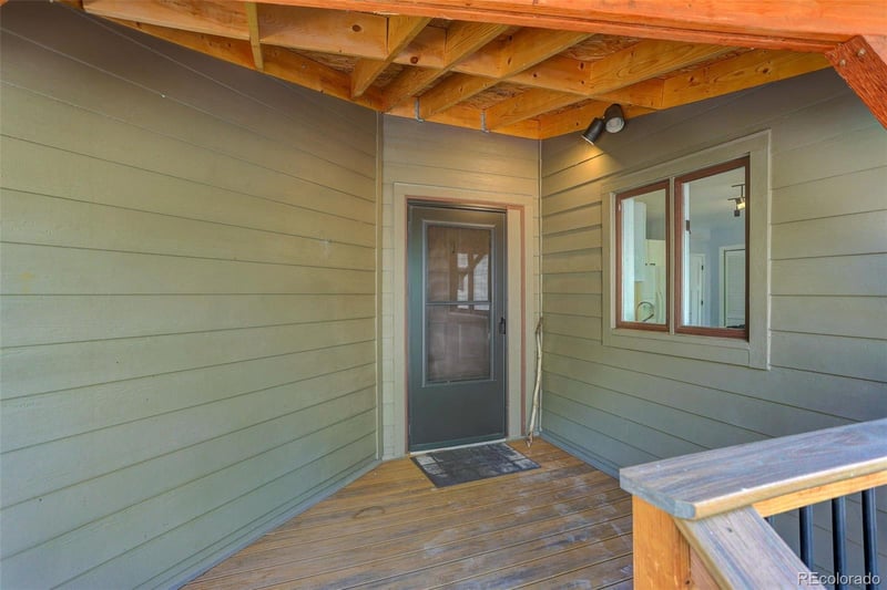 6374 Kenya Dr, Evergreen, CO 80439