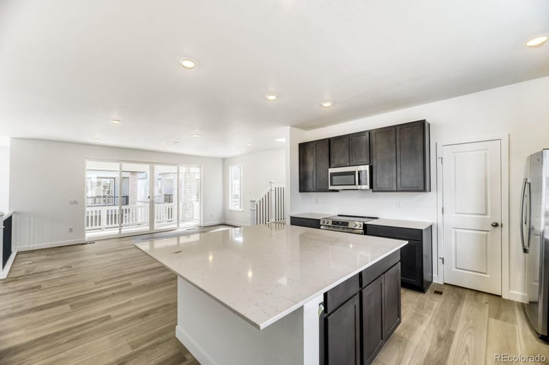 16775 E Kettle Ave, Centennial, CO 80016