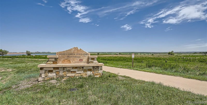 16775 Kettle Ave, Centennial, CO 80016