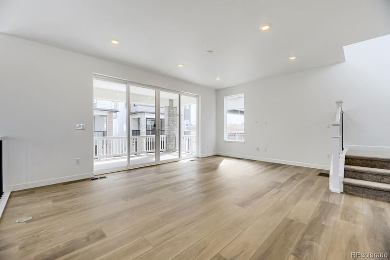 16775 Kettle Ave, Centennial, CO 80016