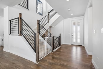 5601 Raintree Dr, Parker, CO 80134