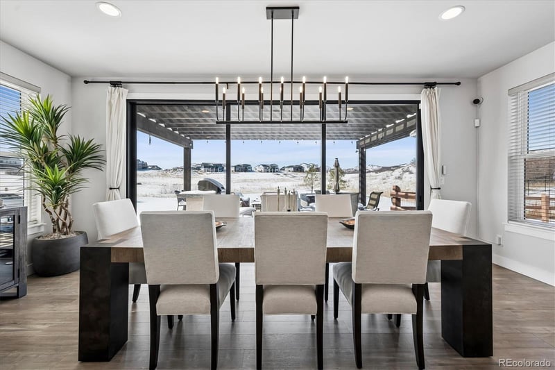 5601 Raintree Dr, Parker, CO 80134
