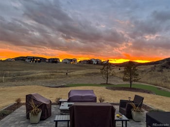 5601 Raintree Dr, Parker, CO 80134