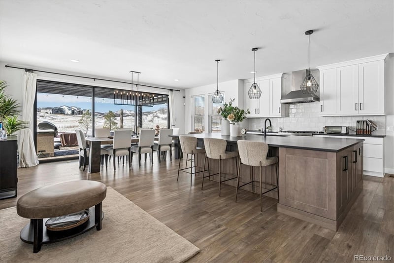 5601 Raintree Dr, Parker, CO 80134