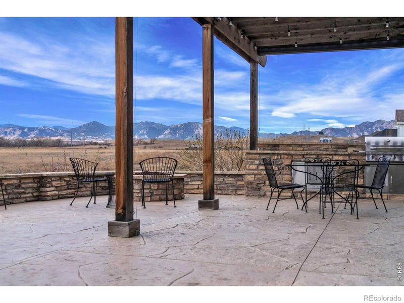 602 Charles St, Superior, CO 80027