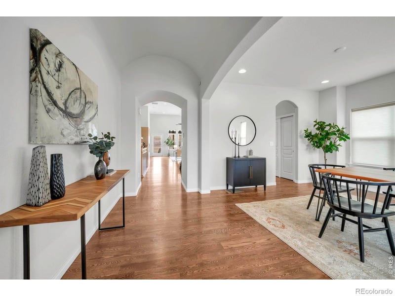 602 Charles St, Superior, CO 80027