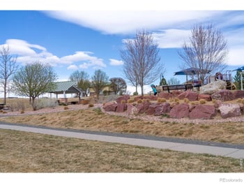 602 Charles St, Superior, CO 80027