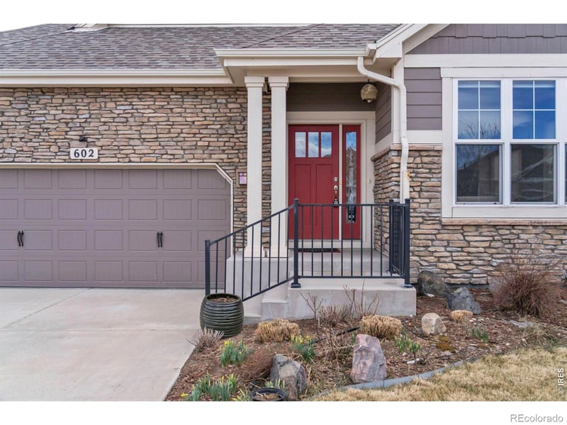 602 Charles St, Superior, CO 80027