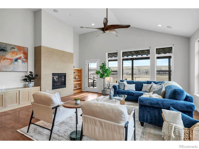 602 Charles St, Superior, CO 80027