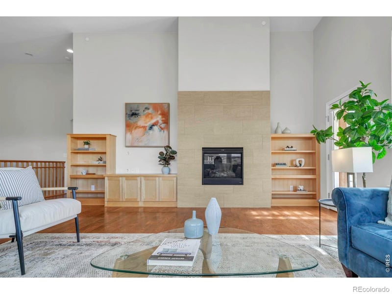 602 Charles St, Superior, CO 80027