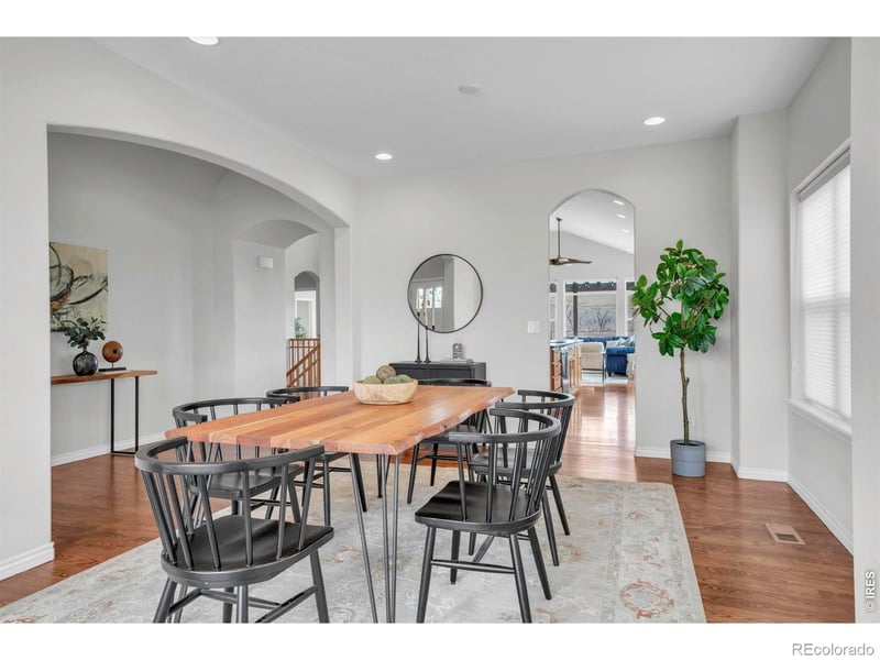 602 Charles St, Superior, CO 80027