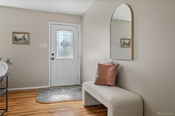 3201 Glencoe St, Denver, CO 80222