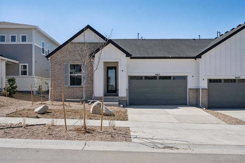 6617 Nepal Ct, Aurora, CO 80019
