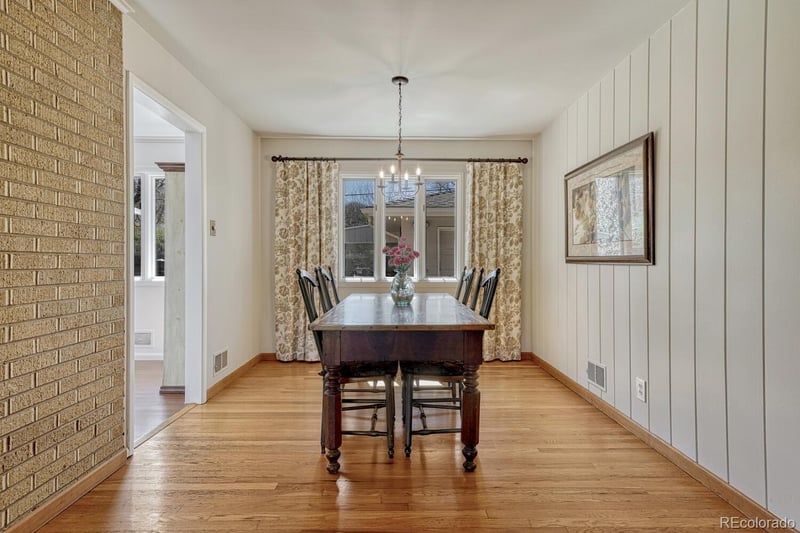 2190 Floyd Ave, Englewood, CO 80113