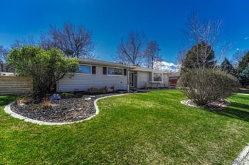 2190 Floyd Ave, Englewood, CO 80113