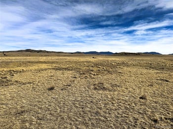 26095 Co Rd 59, Hartsel, CO 80449