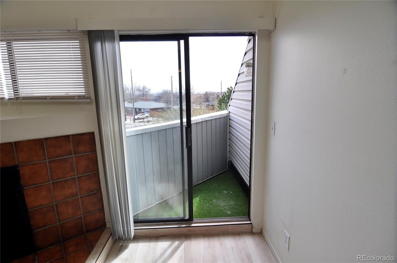 8701 Huron St #10-209, Thornton, CO 80260