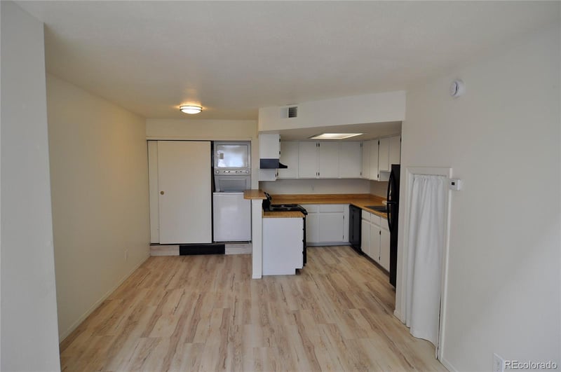 8701 Huron St #10-209, Thornton, CO 80260