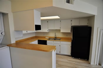 8701 Huron St #10-209, Thornton, CO 80260