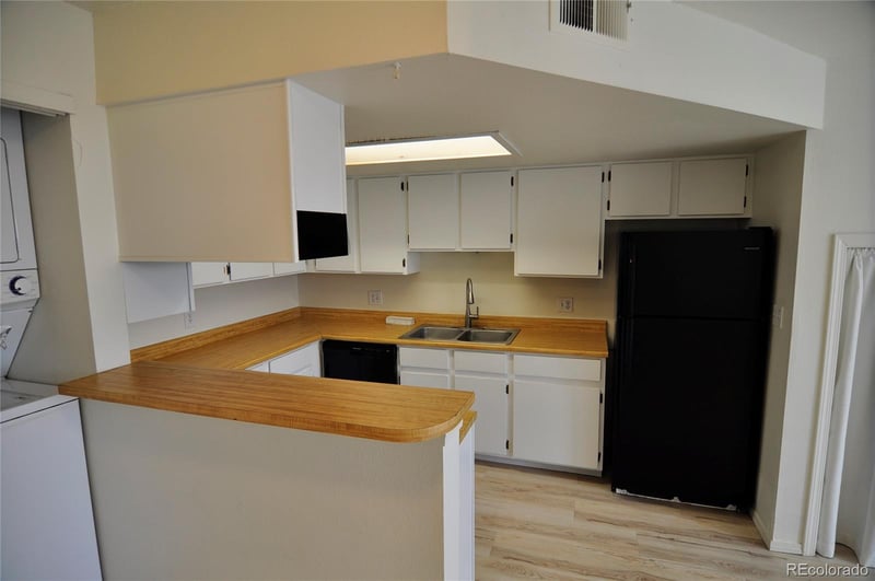 8701 Huron St #10-209, Thornton, CO 80260